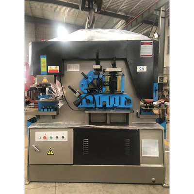 3d Hydraulische Pijp Buigende Machine 1in 40mm Buisbuigmachine