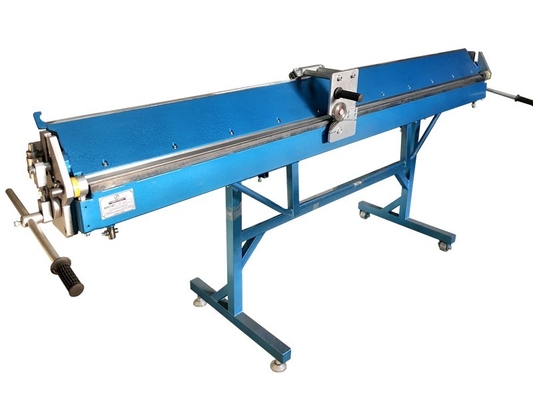 3mm Cnc van het Bladmetaal Omslag van het Buigende Machine de Hydraulische Metaal