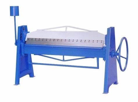 Rond Cnc van de de Buigende Machine Hydraulisch Pers van het Bladmetaal Metaal die Machine vouwen